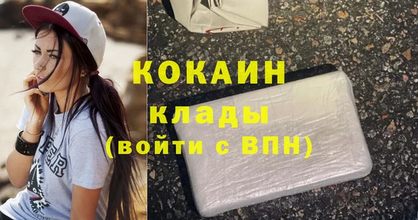 дживик Зеленодольск