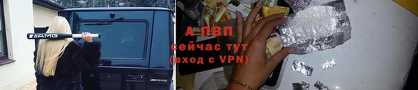 дживик Зеленодольск